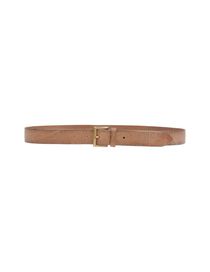 ORCIANI - Belt