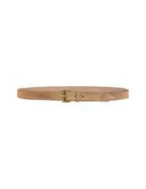 ORCIANI - Belt