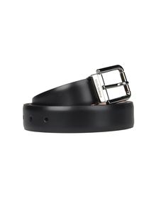 Belt - DOLCE & GABBANA