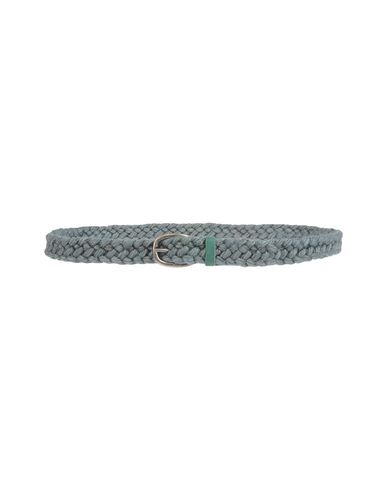 ZOOM MASSIMO ALBA - Belt