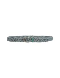MASSIMO ALBA - Belt