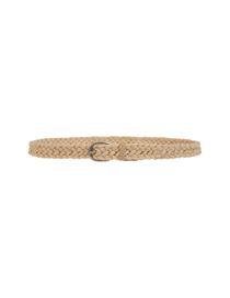 MASSIMO ALBA - Belt