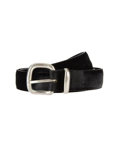 ZOOM ORCIANI - Belt