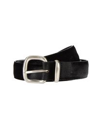ORCIANI - Belt