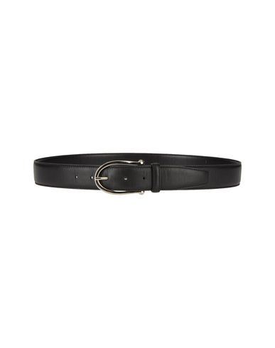ZOOM WILLIAM WALLACE - Belt