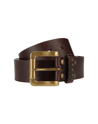 ZOOM WILLIAM WALLACE - Belt
