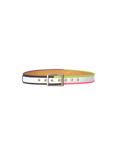 ZOOM WHO*S WHO - Belt