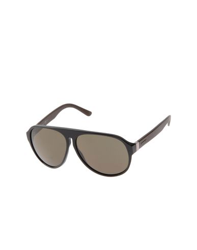 ZOOM GUCCI - Sunglasses