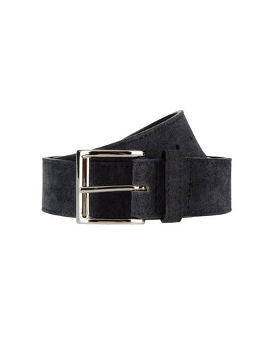 ZOOM ORCIANI - Belt