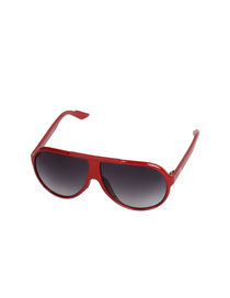 GUCCI - Sunglasses