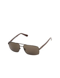 GUCCI - Sunglasses