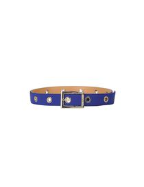 WHO*S WHO - Belt