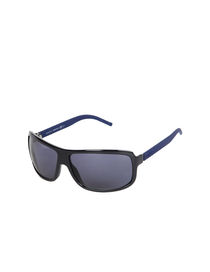 GUCCI - Sunglasses