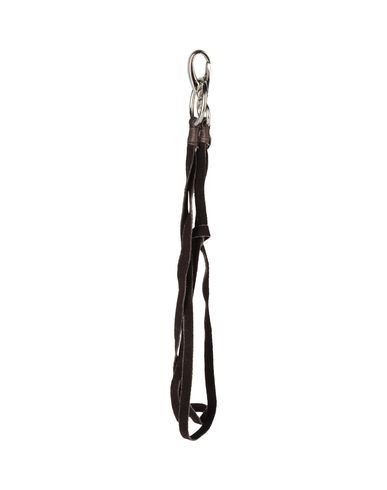 ZOOM DAY BIRGER ET MIKKELSEN - Key ring