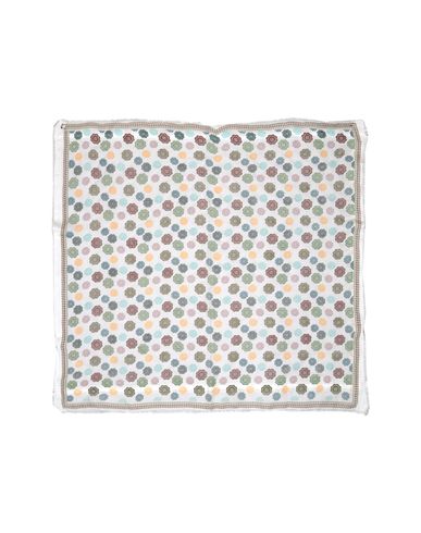 ZOOM PYAAR - Square scarf