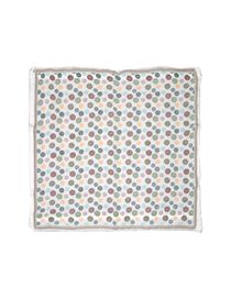 PYAAR - Square scarf