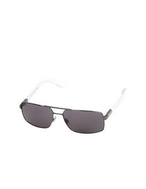 GUCCI - Sunglasses