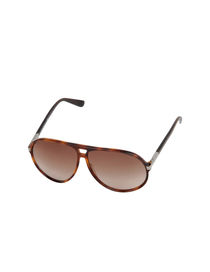 GUCCI - Sunglasses