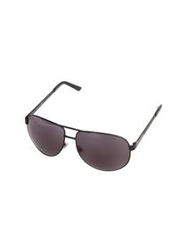 GUCCI - Sunglasses