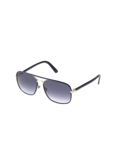 ZOOM GUCCI - Sunglasses