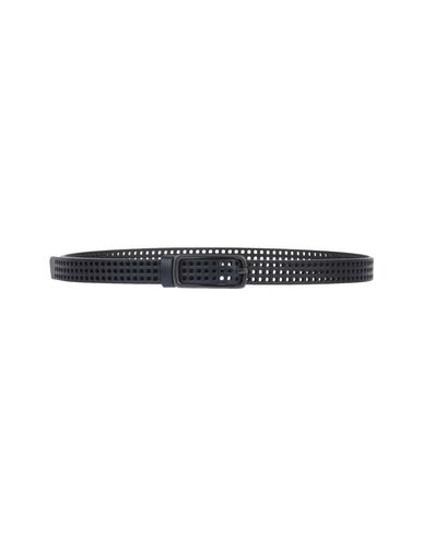 ZOOM MAURO GRIFONI - Belt