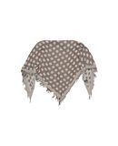 PYAAR - ACCESSORI - Scialli su YOOX.COM