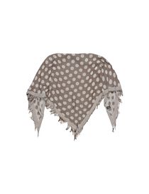PYAAR - Shawl
