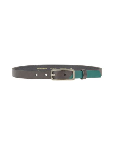 ZOOM MAURO GRIFONI - Belt