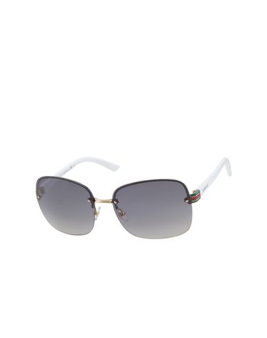 ZOOM GUCCI - Sunglasses