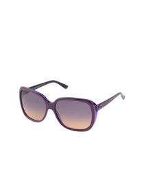 GUCCI - Sunglasses