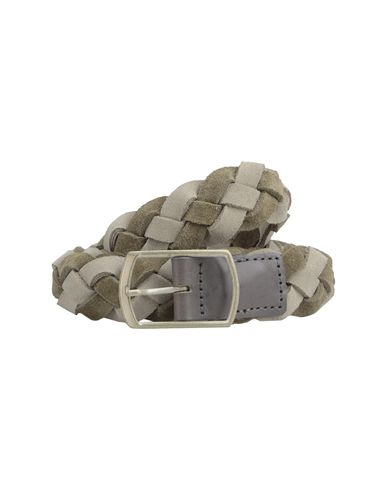 ZOOM MAURO GRIFONI - Belt