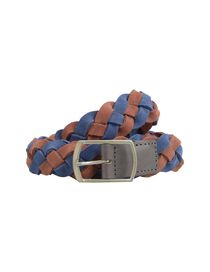 MAURO GRIFONI - Belt
