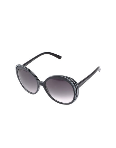ZOOM ALEXANDER MCQUEEN - Sunglasses