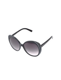 ALEXANDER MCQUEEN - Sunglasses