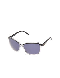 ALEXANDER MCQUEEN - Sunglasses