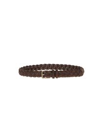 MANCINI VANITY - Belt
