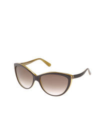 ALEXANDER MCQUEEN - Sunglasses