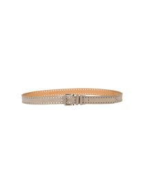 MANCINI VANITY - Belt