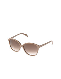 ALEXANDER MCQUEEN - Sunglasses