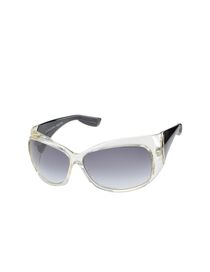 ALEXANDER MCQUEEN - Sunglasses