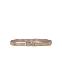 MANCINI VANITY - Belt
