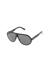 ALEXANDER MCQUEEN - Sunglasses