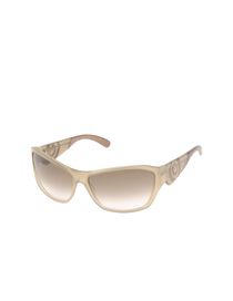 ALEXANDER MCQUEEN - Sunglasses