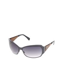 ALEXANDER MCQUEEN - Sunglasses