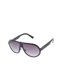 ALEXANDER MCQUEEN - Sunglasses
