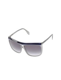 ALEXANDER MCQUEEN - Sunglasses
