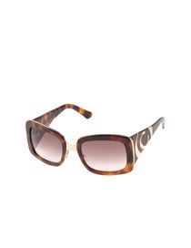 ALEXANDER MCQUEEN - Sunglasses