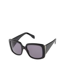 ALEXANDER MCQUEEN - Sunglasses