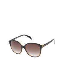 ALEXANDER MCQUEEN - Sunglasses
