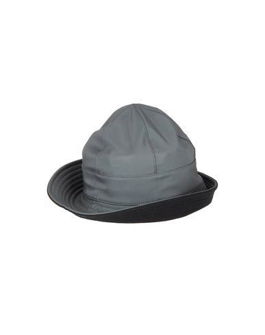 ZOOM CERRUTI JEANS - Hat